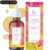 Cyperus Rotundus Facial Hair Oil