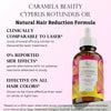 Cyperus Rotundus Facial Hair Oil