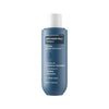 Bare Anatomy Anti-Hair Fall Shampoo