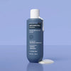 Bare Anatomy Anti-Hair Fall Shampoo