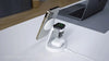 Anker MagGo 3-in-1 Charging Station