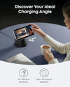 Anker MagGo 3-in-1 Charging Station