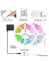 TJOY Smart LED Strip Lights