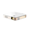 Kodak Luma Mini Projector