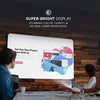 Kodak Luma Mini Projector
