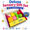 Sensory Fidget Toy Set
