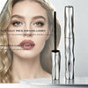 Metal Wand Tubing Mascara