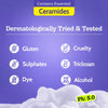 Lactic Acid Exfoliating Body Wash
