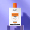 Lactic Acid Exfoliating Body Wash