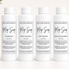 Floor Cleaner Scented Soap Multi Pack