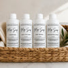 Floor Cleaner Scented Soap Multi Pack