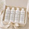 Floor Cleaner Scented Soap Multi Pack