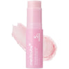 Medicube PDRN Pink Collagen Volume Balm