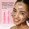 Medicube PDRN Pink Collagen Volume Balm