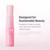 Medicube PDRN Pink Collagen Volume Balm