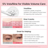 Medicube PDRN Pink Collagen Volume Balm