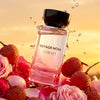 Fruity Floral Extrait De Parfum Duo