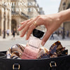 Fruity Floral Extrait De Parfum Duo