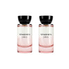Fruity Floral Extrait De Parfum Duo