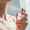 Fruity Floral Extrait De Parfum Duo