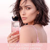 Fruity Floral Extrait De Parfum Duo