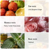 Fruity Floral Extrait De Parfum Duo