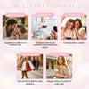Fruity Floral Extrait De Parfum Duo