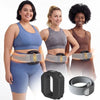 Mini Muscle Recovery Fascia Device