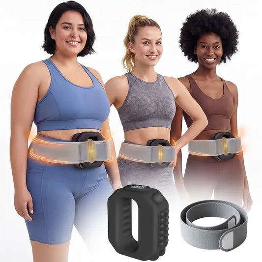 Mini Muscle Recovery Fascia Device