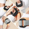 Mini Muscle Recovery Fascia Device