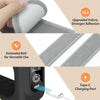 Mini Muscle Recovery Fascia Device