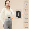 Mini Muscle Recovery Fascia Device