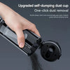 Portable Cordless Car Vacuum Cleaner