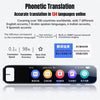 Smart AI Translation Pen