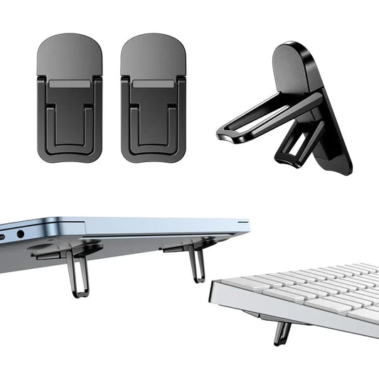 Foldable Laptop Stand