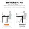 Foldable Laptop Stand