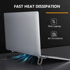 Foldable Laptop Stand