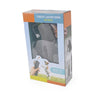 Interactive Pet Treat Launcher
