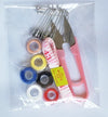 Portable Handheld Sewing Machine