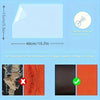 Transparent Cat Scratch Tape Furniture Shield
