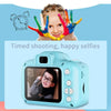Kids Mini Digital Camera