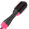 One Step Hair Dryer and Volumizer
